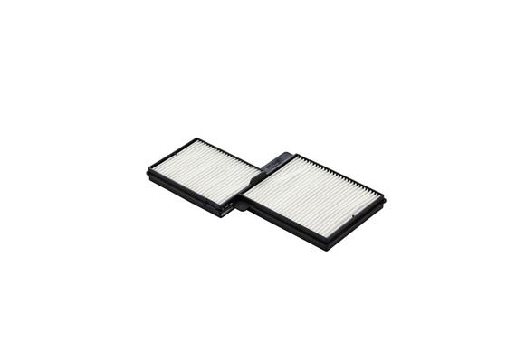 ELPAF49 Filtre à air