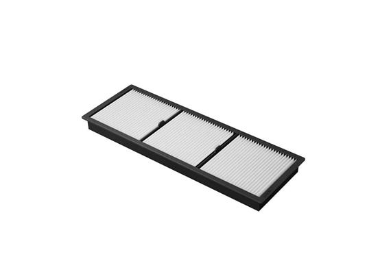 ELPAF51 Filtre à air