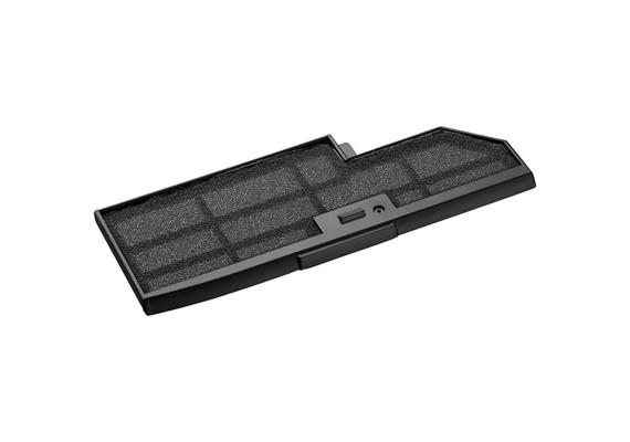 ELPAF53 Filtre à air