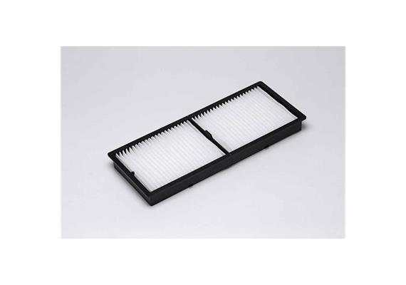 ELPAF56 Filtre à air