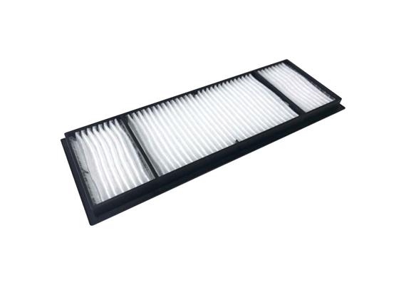 ELPAF60 Filtre à air