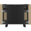ELPCS01 cabinet mobile | Bild 3