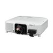 ELPEC01 Camera Unit | Bild 2