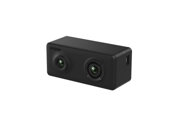 ELPEC01 Camera Unit