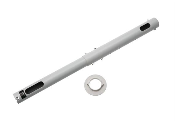 ELPFP13 Tube de prolongation 668 mm à 918 mm