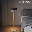 ELPFS01 pied pivotant | Bild 2