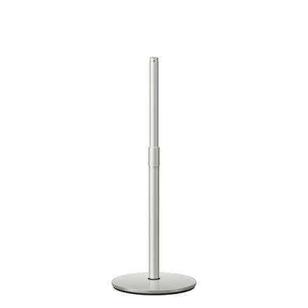 ELPFS01 pied pivotant