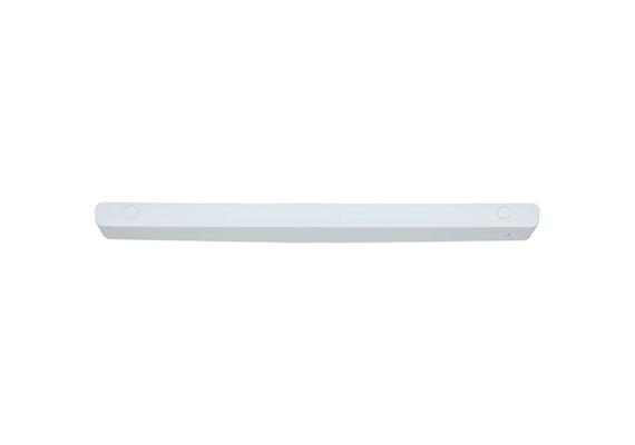 ELPFT01 Finger Touch Unit