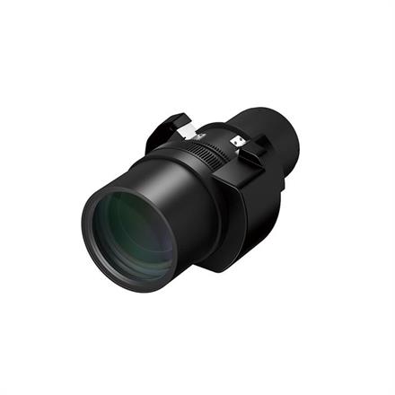 ELPLM11 Objectif zoom distance moyenne
