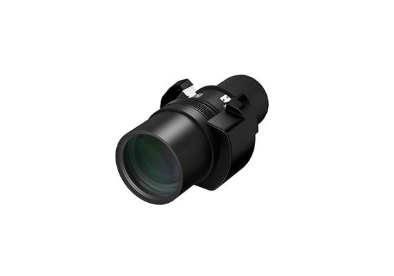 ELPLM11 Objectif zoom distance moyenne