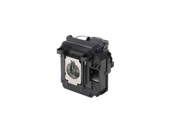 ELPLP64 Lampe