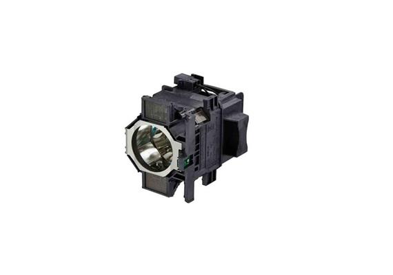 ELPLP84 Lampes (paquet avec 2 lampes) (Portrait)