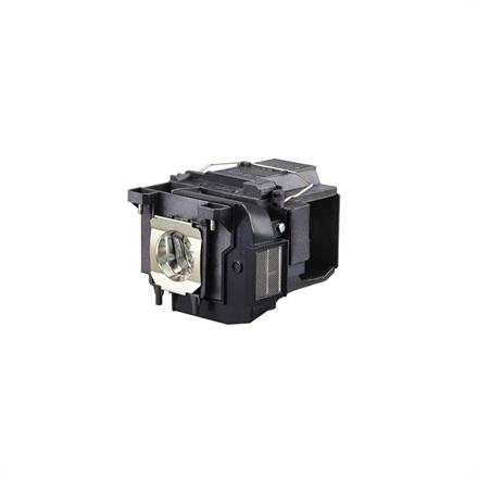 ELPLP85 Lampe
