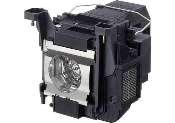ELPLP89 Lampe