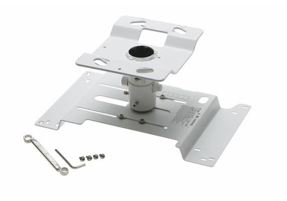 ELPMB22 Support projecteur