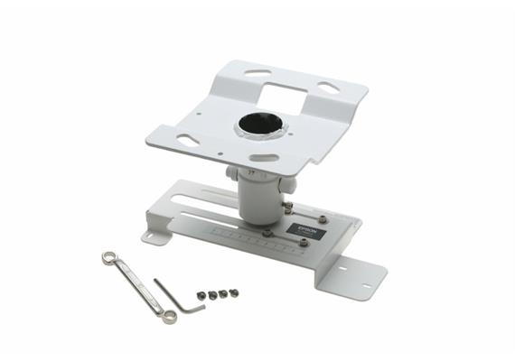 ELPMB23 Support projecteur