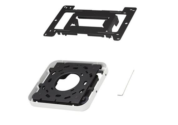 ELPMB30 Support plafond Low profile