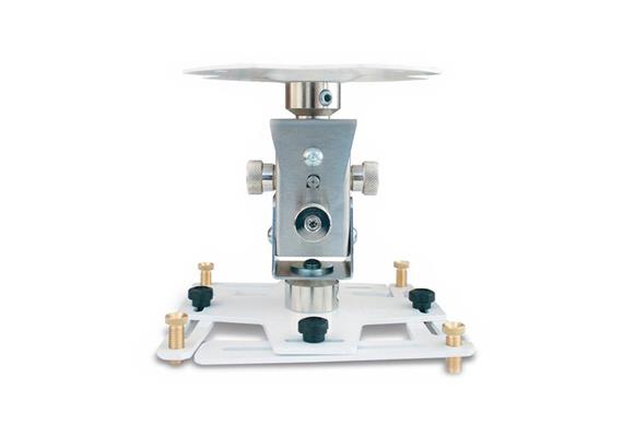 ELPMB68 support de fixation au plafond