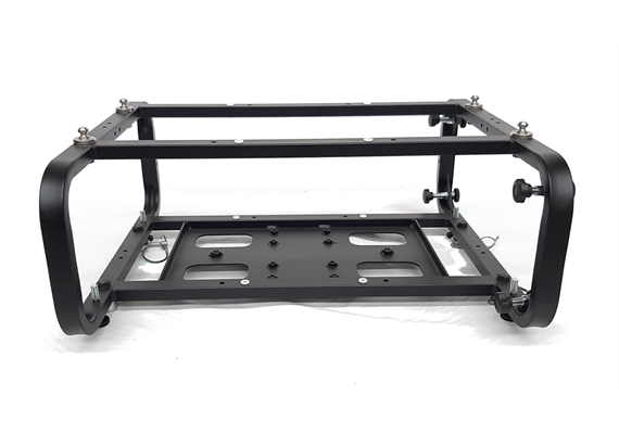 ELPMB76 Stacking Frame