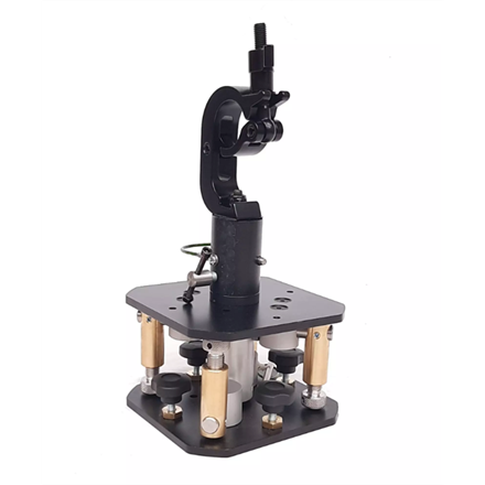 ELPMB81 Tilt Adaptor EB-PU Series
