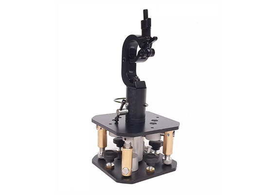 ELPMB81 Tilt Adaptor EB-PU Series