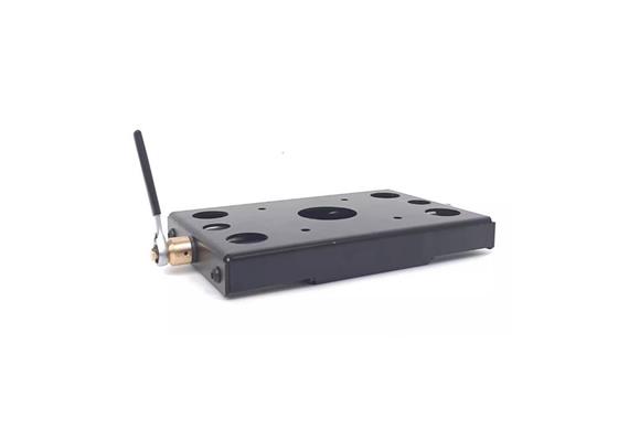 ELPMB85 Rail Adaptor EB-PU Series