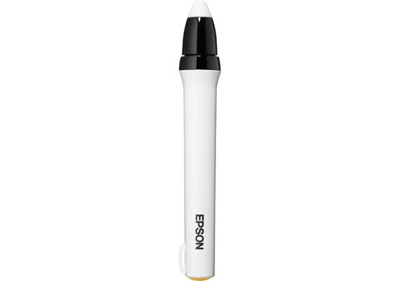 ELPPN04A Stylet interactif orange