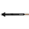 ELPPN05A Stylet interactif