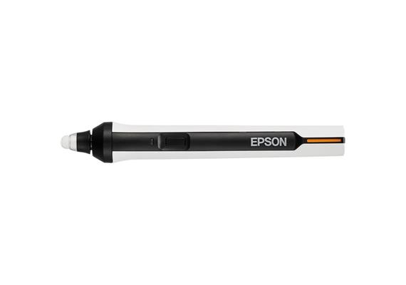 ELPPN05A Stylet interactif