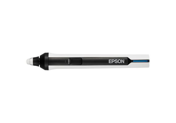 ELPPN05B Stylet interactif