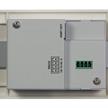 Émetteur HDBaseT HDMI/USB-C/USB, encastrable au format UK (4K) | Bild 2
