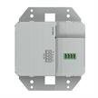 Émetteur HDBaseT HDMI/USB-C/USB, encastrable au format US (4K) | Bild 2