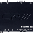 Emetteur HDMI / VGA sur IP avec USB | Bild 5