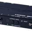 Emetteur HDMI / VGA sur IP avec USB | Bild 4