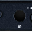 Emetteur HDMI / VGA sur IP avec USB | Bild 2