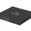Encodeur AV sur réseau 4K H.264/H.26 | Bild 3