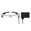 EPSON Lunettes Multimédia Moverio BT-35E