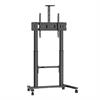 ESSENTIAL T1041 B Trolley pour écran