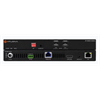 Extendeur HDBaseT avec entrées VGA et HDMI    Kit combiné AT-HDVS-150-RX et AT-HDVS-150-TX