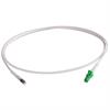 Fibre Clik-LC, Extension, 10m