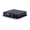 HDBaseT 2.0 - HDMI - émetteur - 5-Play - 100 m - Reverse Power