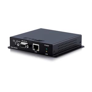 HDBaseT 2.0 - HDMI - émetteur - 5-Play - 100 m - Reverse Power