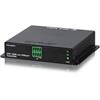 HDBaseT 2.0 - HDMI - émetteur - HDR Lite - 40 m