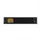 HDBaseT 2.0 - HDMI - récepteur - 5-Play - 100 m | Bild 2