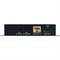 HDBaseT 2.0 - HDMI - récepteur - HDR 5-Play - 100 m | Bild 3
