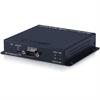 HDBaseT 2.0 - HDMI - récepteur - HDR - LITE - 60 m