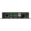 HDBaseT 2.0 - HDMI/USB - émetteur - HDR - LAN - 100 m | Bild 2
