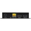 HDBaseT 2.0 - HDMI/USB - émetteur - HDR Lite - 40 m | Bild 3