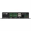 HDBaseT 2.0 - HDMI/USB - émetteur - HDR Lite - 40 m | Bild 2