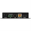 HDBaseT 2.0 - HDMI / USB - émetteur - LITE - 40 m | Bild 3